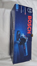 博世（BOSCH）GWS 900-125 角磨機(jī)切割機(jī)打磨機(jī)磨光機(jī) 900瓦 125mm 工業(yè)級(jí) 曬單實(shí)拍圖