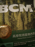 BCM頭茬烘干提摩西草 精選提草段兔草荷蘭豬龍貓牧草兔子草兔糧500g 曬單實拍圖