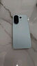 vivo S30 Pro mini 12GB+256GB 薄荷青 國家補貼 多彩小直屏 超級潛望長焦 6500mAh 學生 AI手機 曬單實拍圖