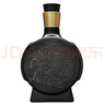 習酒貴州習酒 窖藏1988 醬香型白酒 純糧固態(tài)發(fā)酵中秋送禮 53度 500mL 6瓶 曬單實拍圖