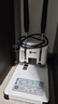 歌派（GEPAD）30mm會(huì)計(jì)憑證手動(dòng)裝訂機(jī)300頁財(cái)務(wù)裝訂機(jī)手動(dòng)打孔裝訂機(jī)辦公檔案鉚管熱熔裝訂機(jī)文件打孔器 GP-30A 曬單實(shí)拍圖