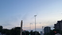 EAST LAMDOLREstee Lauder第七代小棕瓶精華液100ml特潤淡紋肌活保濕抗老 七代小棕瓶特潤精華100ml 曬單實拍圖