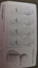 Passional LoverPL蹭不掉粉底液4.0/3.0控油遮瑕持妝戀火粉底液生日禮物送女生 【絨絨限定版】蹭不掉3.0 30ml 02自然色 曬單實拍圖
