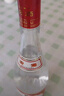 杏花村汾酒 老字號 清香型白酒 42度 475mL 6瓶 整箱裝 送禮宴請 曬單實(shí)拍圖
