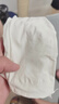浪莎（LangSha）兒童連褲襪3條女童打底褲薄款百搭舞蹈襪學(xué)生跳舞寶寶襪子 曬單實拍圖
