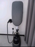 飛利浦（PHILIPS）【國家補貼】蒸汽掛燙機家用立式高端掛燙機多合一智能溫控熨燙機增壓蒸汽電熨斗AIS8540/80 曬單實(shí)拍圖