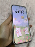 HUAWEI Pura 80 Pro+  16GB+1TB 釉青一英寸高動態(tài)主攝  個(gè)性色卡AI輔助構(gòu)圖 華為鴻蒙智能手機(jī) 曬單實(shí)拍圖