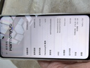華為暢享80  256GB 天際白 6620mAh電池超能續(xù)航  雙五星超耐摔 華為手機【贈話費券】國家補貼 曬單實拍圖