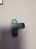 憶捷（EAGET）128GB Lightning USB3.0蘋果U盤 i66蘋果官方MFI認(rèn)證一鍵備份iphone/ipad手機(jī)電腦兩用優(yōu)盤 曬單實(shí)拍圖
