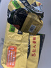 白象 方便面 湯好喝招牌豬骨110g*5包+老母雞湯110g*5包泡面組合裝 曬單實拍圖
