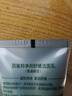 百雀羚（PECHOIN）套裝 草本精粹驚喜禮盒 補(bǔ)水保濕清爽爽膚水乳液護(hù)膚品 【補(bǔ)水保濕】潔面+爽膚水+保濕乳 曬單實(shí)拍圖