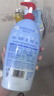 奧妙【新一代內(nèi)衣洗衣液】 10s去血漬 殺菌抑味 去除HPV小蒼蘭香 750G 曬單實拍圖