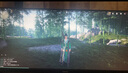 綠聯(lián)HDMI線2.1版8K60Hz 4K240Hz高清視頻連接線兼容HDMI2.0筆記本電腦接電視顯示器投影儀1.5米45431 曬單實(shí)拍圖