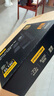 品勝EN-EL15C尼康相機電池套裝 適用Z5 Z6 Z62 z63 Z7 Z8 D7000 D7100 D7200 D7500 D850 D810 D800E 曬單實(shí)拍圖