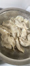 大莊園新西蘭原切羔羊后腿肉2斤【歐盟認證】冷凍羊肉 烤盤烤箱適配 曬單實拍圖