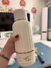 小白熊SnowBear無線便攜恒溫杯嬰兒水壺保溫兒童外出泡奶電熱杯帶快充500mL 5076 曬單實拍圖