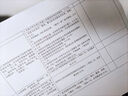 得力（deli）388A硒鼓 88a硒鼓適用惠普打印機HP P1008 P1106 P1108 M1136 M126a M126nw M128fn硒鼓 大容量2支DBH-388AX2 曬單實拍圖