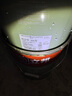 立邦瓷凈墻面乳膠漆油漆內(nèi)墻漆荷凈抗甲醛全效54L/約75KG套裝定制調(diào)色 曬單實(shí)拍圖