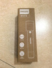 飛利浦（PHILIPS）手電筒強光手電超亮超長(cháng)續穿天家用小型軍戶(hù)外照明應急燈SFL2203 曬單實(shí)拍圖