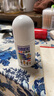 日本叮叮清涼止癢滾珠液50ml 兒童蚊蟲(chóng)叮咬速效止癢舒緩消包消腫全家適用 曬單實(shí)拍圖