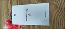 HUAWEIPura 80 【國(guó)家補(bǔ)貼500】 絲絨直屏 紅楓原色影像 全新鴻蒙AI 華為鴻蒙智能手機(jī) 現(xiàn)貨速發(fā) 絲絨黑 12GB+512GB 官方標(biāo)配+贈(zèng)90天碎屏服務(wù) 曬單實(shí)拍圖