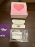 迪士尼（Disney）蝴蝶手鏈女款輕奢小眾高級感禮物女生日禮物送女生 曬單實(shí)拍圖