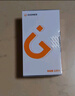金立老年人手機翻蓋老年機 超長待機 4G全網(wǎng)通 大字大聲大按鍵備用功能老人機 L21 紅色 曬單實拍圖