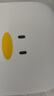 騰訊極光盒子6SE 電視盒子網(wǎng)絡(luò)機(jī)頂盒 4K高清 1+32G存儲(chǔ) 全志H618芯片 HDR10 手機(jī)無(wú)線投屏 帶網(wǎng)口 曬單實(shí)拍圖