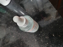 雅漾（Avene）恒潤(rùn)肌活保濕精華露30ML 補(bǔ)水提亮膚色清爽敏肌面部精華液情人節(jié) 曬單實(shí)拍圖