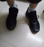 安踏見山2.5 RETRO丨籃球鞋緩震透氣外場實戰(zhàn)低幫籃球鞋男 曬單實拍圖