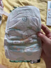 艾惟諾（Aveeno）艾維諾兒童沐浴露洗發(fā)水二合一嬰兒洗發(fā)水寶寶沐浴乳燕麥354ml 曬單實(shí)拍圖