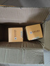 塔塔糖山楂雞內(nèi)金開胃打蟲蛔蟲排便調(diào)理脾胃兒童成人老牌糖果零食 塔塔糖【2瓶裝】吃飯香香 曬單實(shí)拍圖