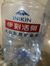 伊利伊刻活泉火山天然礦泉水 5L*4瓶整箱裝 天然弱堿 高端礦泉水 曬單實(shí)拍圖