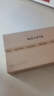 百得（BEST）華帝出品 燃?xì)庠蠲簹怆p灶具5.0KW定時(shí)可調(diào)底盤(pán)全液化氣臺(tái)式嵌入式爐灶JZY-QE73【國(guó)家補(bǔ)貼20%】 曬單實(shí)拍圖