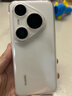 HUAWEI Pura 80 Pro  12GB+256GB 釉白一英寸主攝  個(gè)性色卡 AI輔助構圖 華為鴻蒙智能手機 曬單實(shí)拍圖