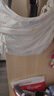 viney包包女包大容量托特包通勤斜挎單肩布包生日禮物品牌送女友老婆 曬單實(shí)拍圖