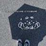 2025初中必背古詩文138篇+文言文全解一本通配套人教版 初中必背古詩詞和文言文小升初初一語文課外閱讀訓(xùn)練完全解讀初中生備 【1本】初中文言文全解 初中通用 曬單實拍圖