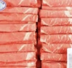 國產(chǎn)原切肥牛卷1kg 曬單實(shí)拍圖