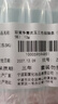 彩棠（TIMAGE）爭青流玉三色腮紅盤胭脂03杏俏修容高光提亮定妝七夕禮物送女友 曬單實拍圖