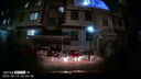 70邁行車(chē)記錄儀M310Pro 2K 1440P超高清夜視 F1.55大光圈 360度旋轉 曬單實(shí)拍圖