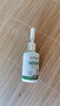 欣盛佳園繭清抑菌液15ml/瓶【買(mǎi)1贈1/2贈3】手繭腳繭手部外用涂抹液 1盒【無(wú)買(mǎi)贈】 曬單實(shí)拍圖