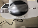 shark鯊客無線防纏繞吸塵器L5T1 全自動(dòng)清潔寵物毛發(fā)大功率自集塵基站折疊臂[L5輕配版]家電國家補(bǔ)貼 曬單實(shí)拍圖