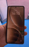 小米REDMI K80 國家補貼 第三代驍龍8 6550mAh大電池 玄夜黑 12+256 紅米5G手機 曬單實(shí)拍圖