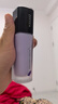 ZEESEA滋色隔離霜持妝素顏霜打底遮瑕三合一 紫色30g*1生日禮物 曬單實(shí)拍圖