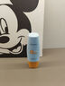 dyey防曬霜面部SPF50防紫外線美白提亮防曬三合一戶外軍訓(xùn)全身男女60g 曬單實(shí)拍圖