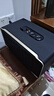 JBL 音樂世家300/500 無線藍牙音響 JBL AUTHENTICS 300 家用杜比全景聲桌面電腦音箱 WIFI無損低音炮 音樂世家500 全新國行未拆封 曬單實拍圖