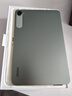 小米平板 REDMI K Pad 【國家補貼】紅米 8.8英寸 3K屏 天璣9400+ 電競平板 12+256G 云杉綠 平板電腦  曬單實(shí)拍圖