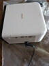 愛(ài)普生（EPSON）EF-16R 家用投影儀 3LCD智能激光投影機(jī)（0.62”大芯片 激光 原生1080P 3LCD技術(shù)）國(guó)家補(bǔ)貼 曬單實(shí)拍圖