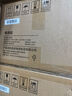 美的（Midea）【國家補貼】10L家用多功能小型電烤箱 均勻烘烤/輕巧不占地/廣域控溫/菜單指引 T1-108B二代 曬單實(shí)拍圖