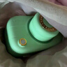 司沃康（SVAKOM）照相姬乳夾版吮吸震動(dòng)棒跳蛋成人情趣用品自慰器女生小玩具相機 曬單實(shí)拍圖